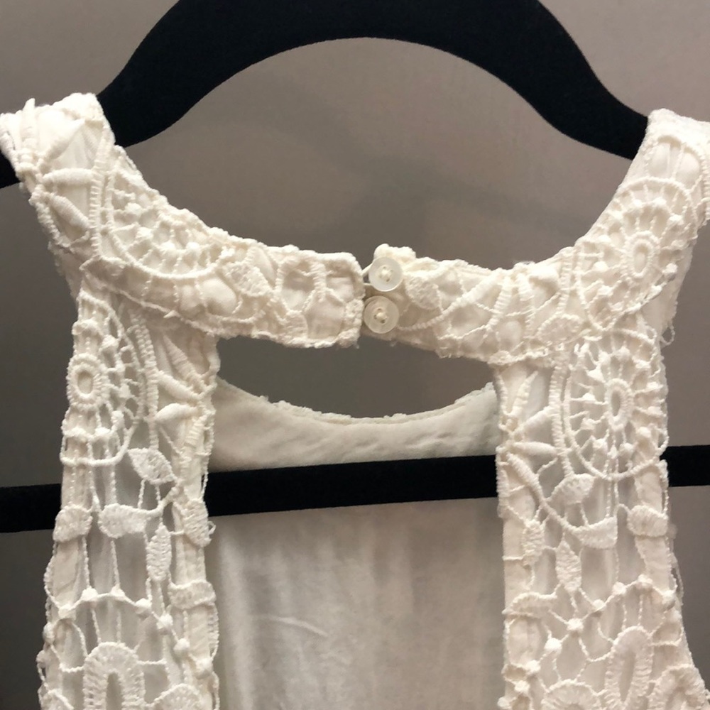 Dress - Picture 3 of 7